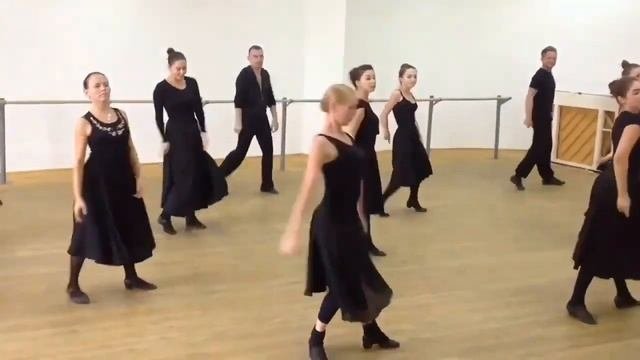 Эльмира