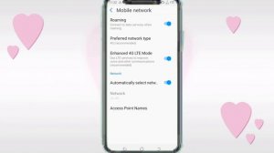 All Tecno Mobile Internet Settings | Slow Internet Problem In Tecno Phone