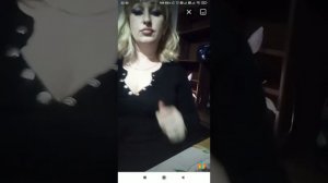 Обзор трансляций на Мамбе! Часть 1.