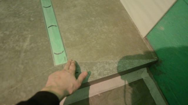 можно ли штукатурить гипсовой смесью в санузле? смотреть онлайн