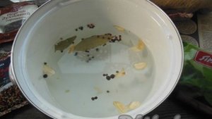 Рецепт сочной утки целиком в духовке