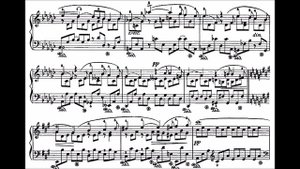 Amy Marcy Beach (1867-1944): 4 Sketches, Op. 15: No. 3 - "Dreaming"