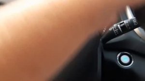 Мнение не эксперта Hyundai Tucson 2018 2.0