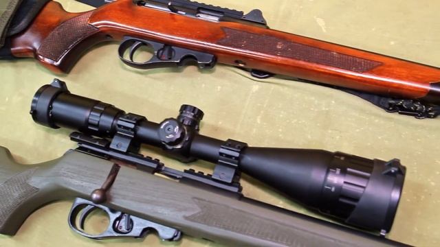 ТОЗ-99 стоит ли брать ТОЗ-99. Опыт эксплуатации и отстрел. смотреть онлайн