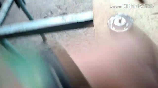 Сварка. Масса для сварочного аппарата смотреть онлайн