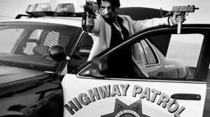 «Собачий полдень» (Dog Day Afternoon)