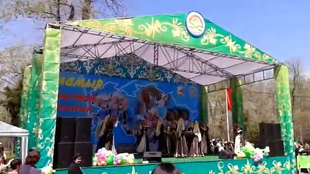 армянский танец 2014 смотреть онлайн