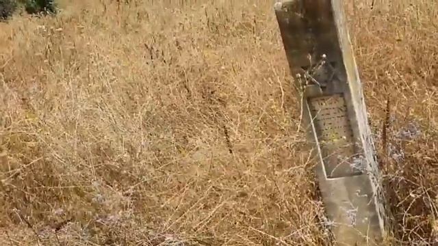 Звезды ДАВИДА в Азербайджане и Дагестане. ТАЙНА ИУДЕЙСКАЯ смотреть онлайн