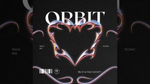 Orbit