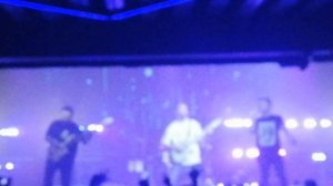 ROCK PRIVET - Проклятый старый дом (Король и шут / Bon Jovi Cover). Новосибирск 22.10.2022