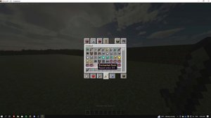 How to get RTX Shaders for Minecraft Java Edition