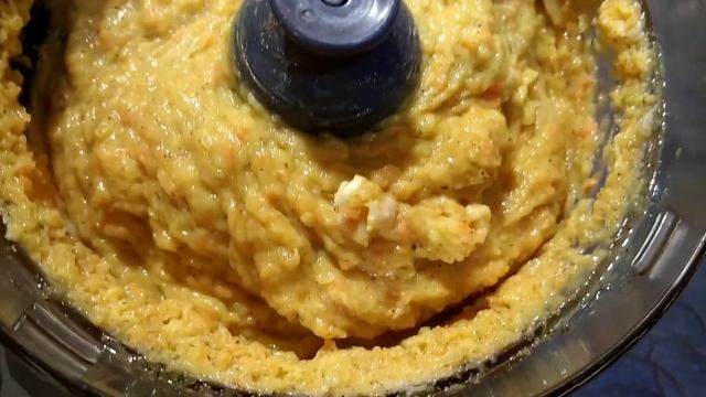 Как приготовить сардельки в домашних условиях. Очень вкусно!!! смотреть онлайн