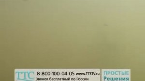 Набор «Мечта рыбака»