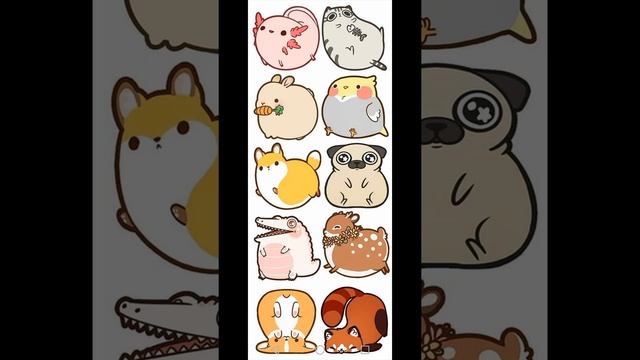 Что делать если не отображается фото в галерее? смотреть онлайн