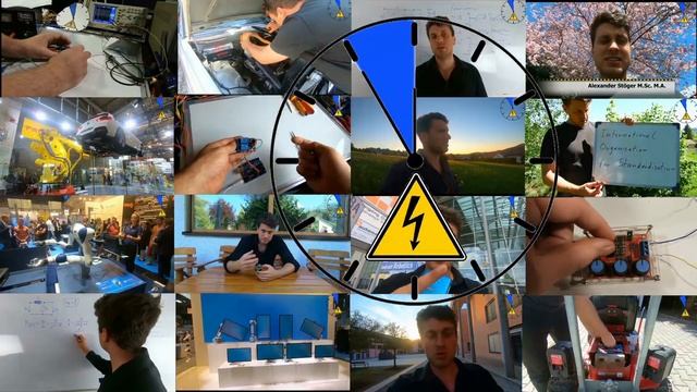 Kauf der Panasonic HC X1000 bei K+B expert смотреть онлайн