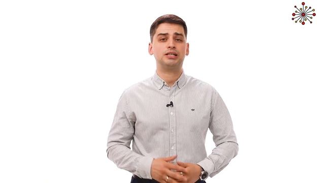 Ценностный конфликт участия в проекте смотреть онлайн