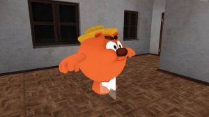 СДЕЛАЛ ИГРУ по КОММЕНТАРИЯМ ПОДПИСЧИКОВ - ДУРКА (ФИНАЛ)