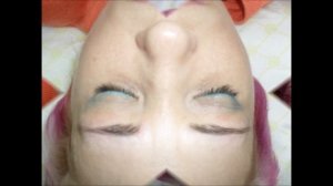 РАБОТА НАД ОБРАЗОМ  УЧАСТНИЦ ПРОЕКТА НОВАЯ Я