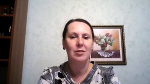 Зачем знать свой ведущий канал восприятия?