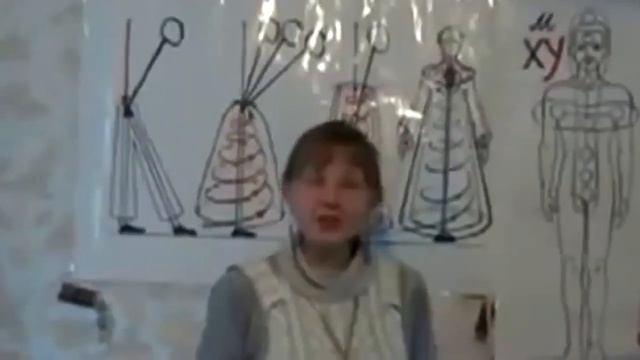 Как одежда влияет на человека! Важно! смотреть онлайн