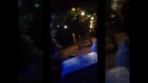 Armand's Blue Sky Beach Resort