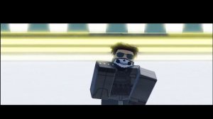 decaying winter wave 10 secret end