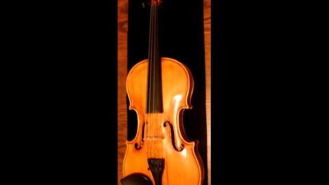 Шуберт "Пчела".Исполняет Елизавета Совенко смотреть онлайн