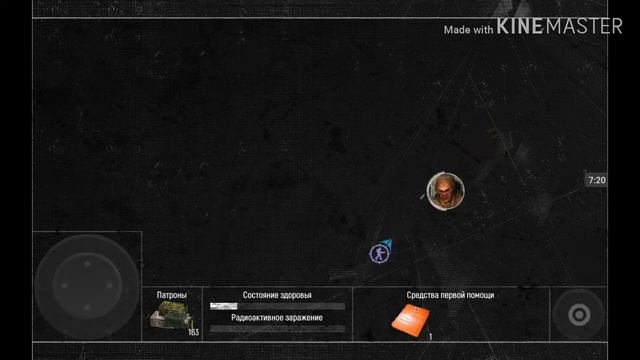 Call of zone #2 | мне чот большь не хочется это проходить смотреть онлайн