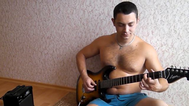сектор газа-неизданное