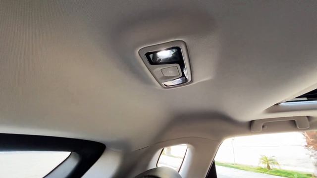 اكسيد LX 2023 | افخم سيارة صينية بسعر و مواصفات ولا اروع смотреть онлайн