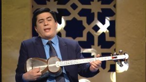 Og'abek Sobirov - Davru davron o'tganida | Огабек Собиров - Давру даврон