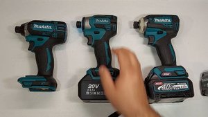 Makita DTD173 или Makita DTD152.Дешманская реплика с алика.Распаковка БЕЗ ТЕСТОВ/ССЫЛОК НЕ БУДЕТ.
