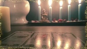 ВОЗВРАТ ПОРЧИ ВРАЖИНЕ.ОБРАТКА ДЛЯ ВРАЖИНЫ.ПОДБОР ОБРЯДОВ ОНЛАЙН.ГАДАНИЕ НА ВРАЖИНУ