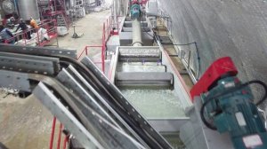 Экотехнопарк Буматика пэт2000