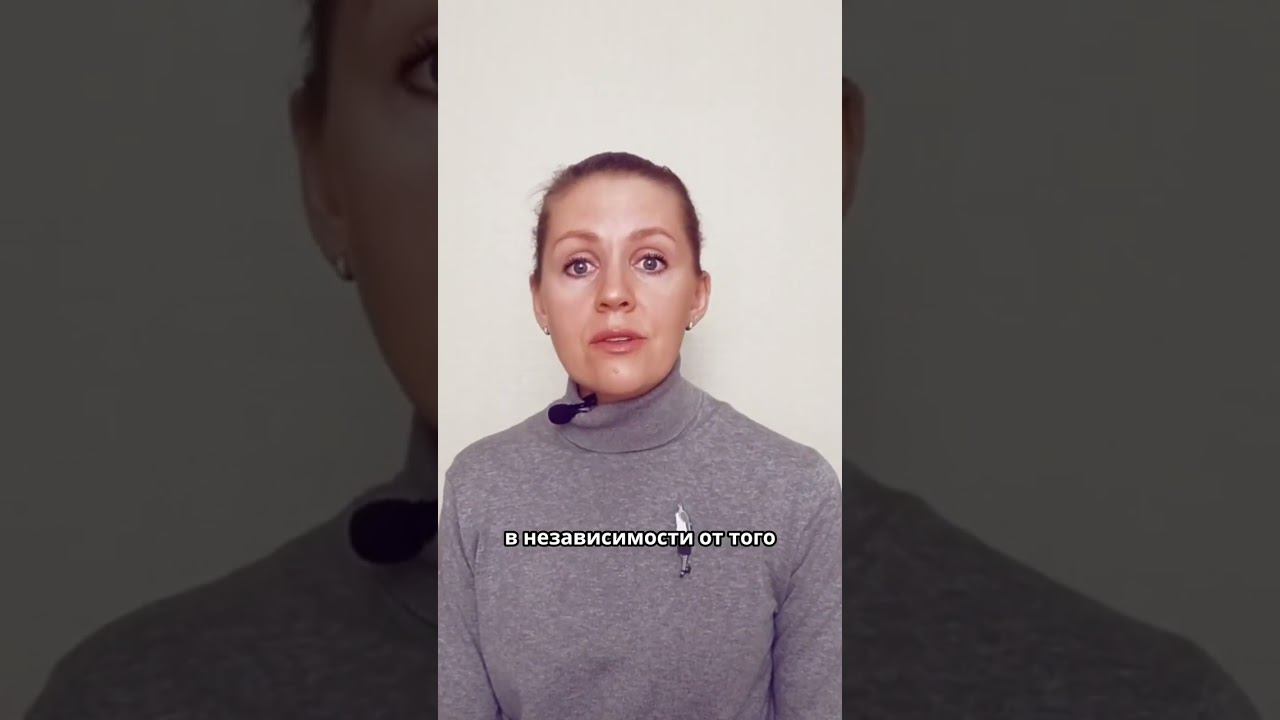 Как вернуть упругость влагалищу? #женскоездоровье #недержаниемочи #упражнениядляженщин