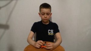Как собрать спрайзен реквием из лего