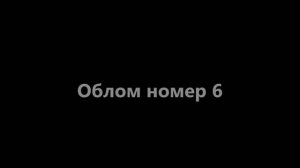 Этих кур лучше не покупать! Самая переоцененная порода кур - плохие несушки