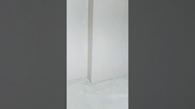 Мы строго соблюдаем график работы. смотреть онлайн