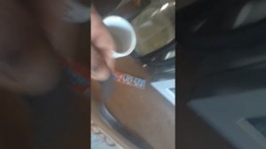 как смягчить кожаный ремень ,и любые кожаные изделия