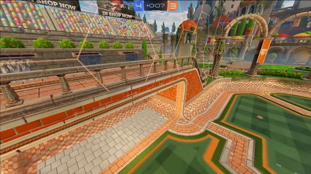 Zen In His Natural Habitat (Ft. Daniel + Joreuz) | Ranked 2v2 смотреть онлайн