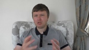 Работа в ФССП. Чем выше должность, тем больше унижений!