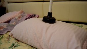 Как часто стирать постельное белье