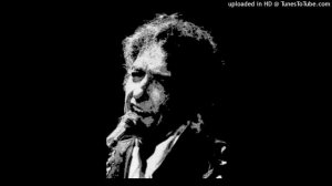 Bob Dylan live ,  Simple Twist Of Fate , Reno 2000