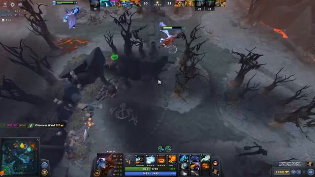 Я делаю стримы уже третий дееень смотреть онлайн