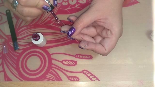 Распаковка: Выпуск #76: Гель-лаки Born Pretty смотреть онлайн