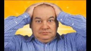 Игорь МАМЕНКО  Пчёлы! РЖАЧ ДО СЛЁЗ mamenko