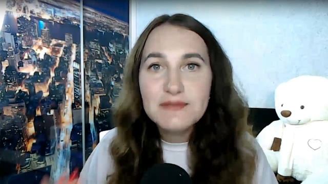 Почем я? Женский ценник...