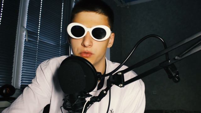 НУ ШО ВЫ ТАМ???🤡 смотреть онлайн