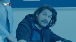 Tozkoparan İskender 15. Bölüm