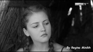 Лёня и Саша Сдавайся |Капитанша|